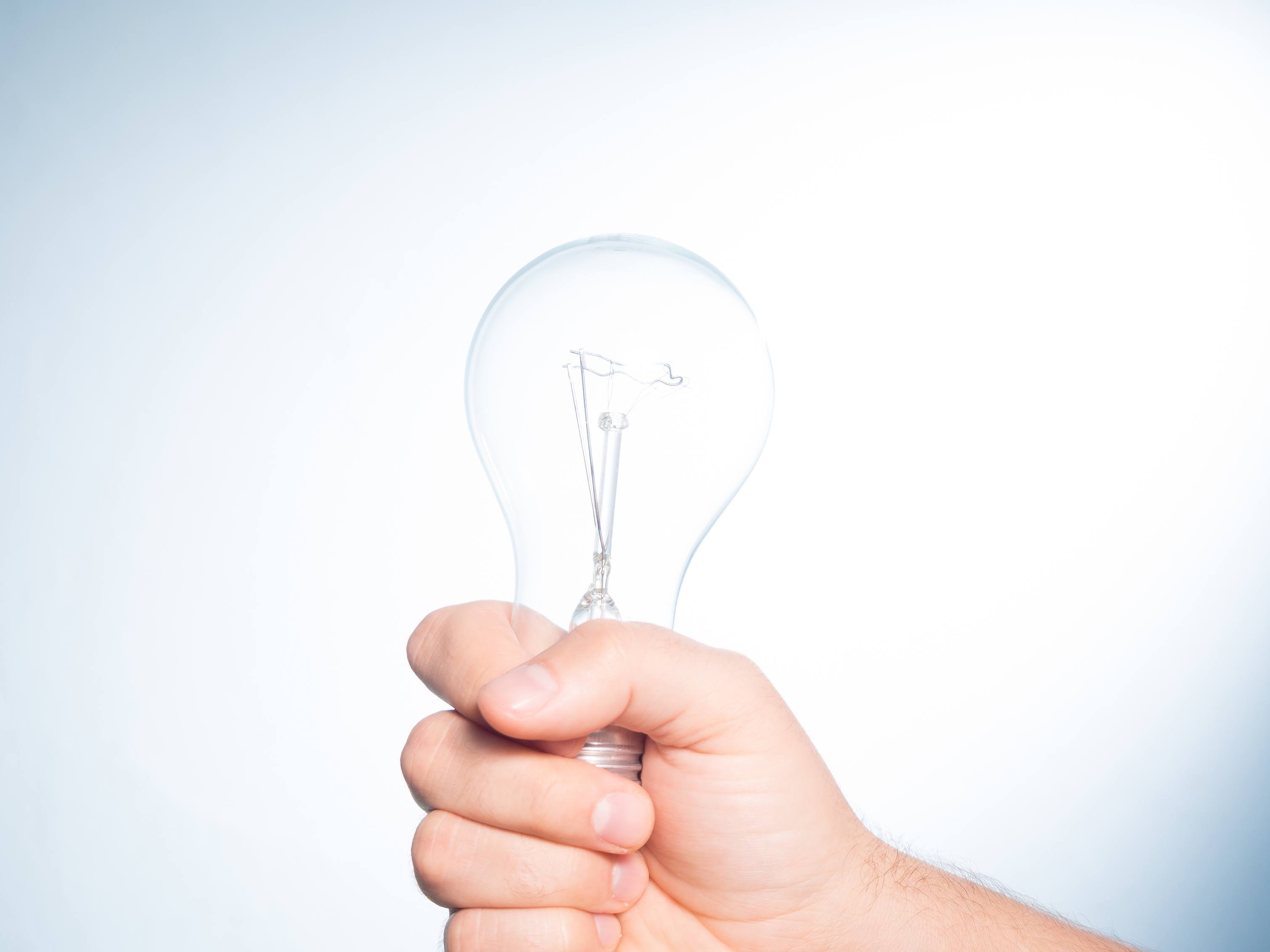 ThinkstockPhotos-501146672