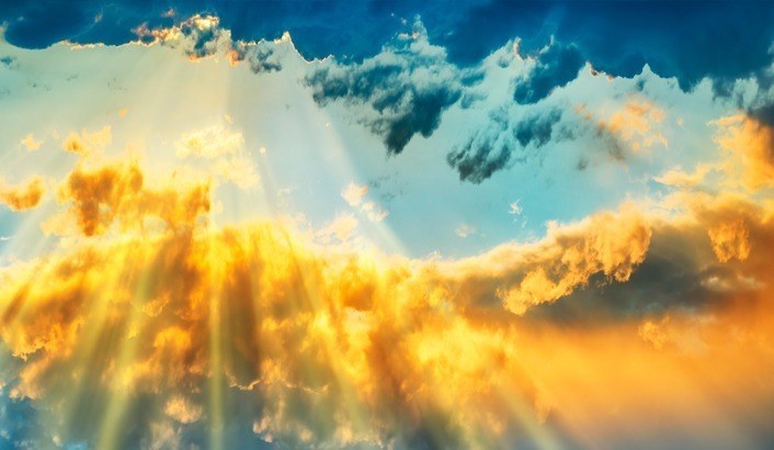 Imagem de capa - Vamos mover os céus!