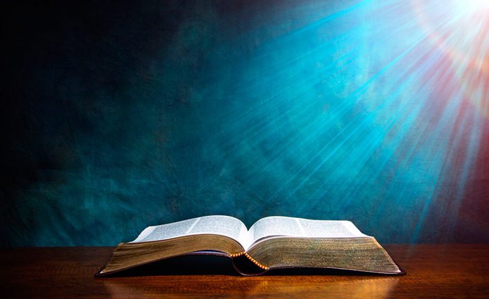 bible-1-706&#215;432