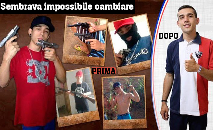 daniel-706×432 copia