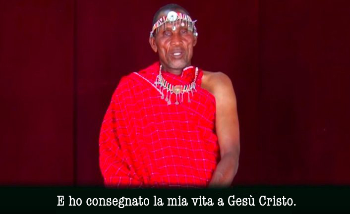 Guerreiro-706×432 copia