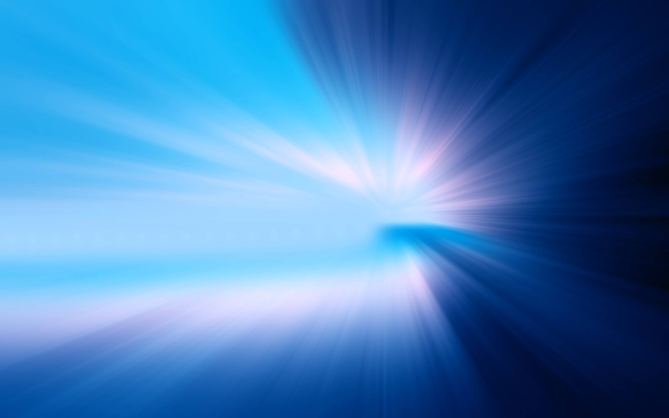 ThinkstockPhotos-485535134