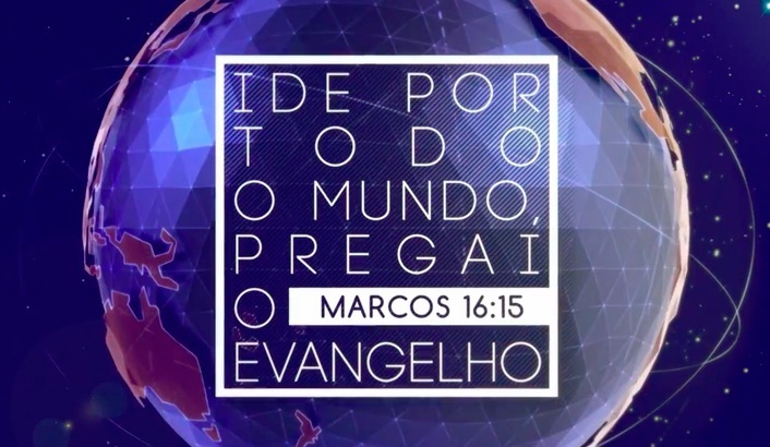 evangelho