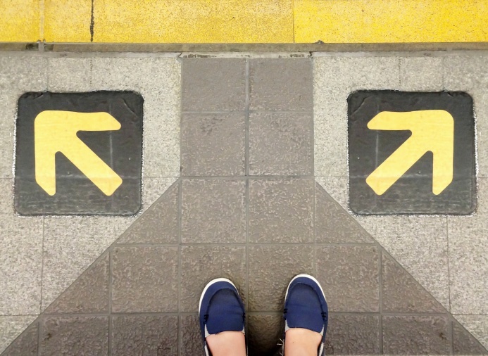 ThinkstockPhotos-174394329