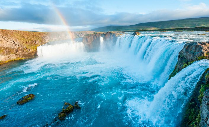 cachoeira-706&#215;432