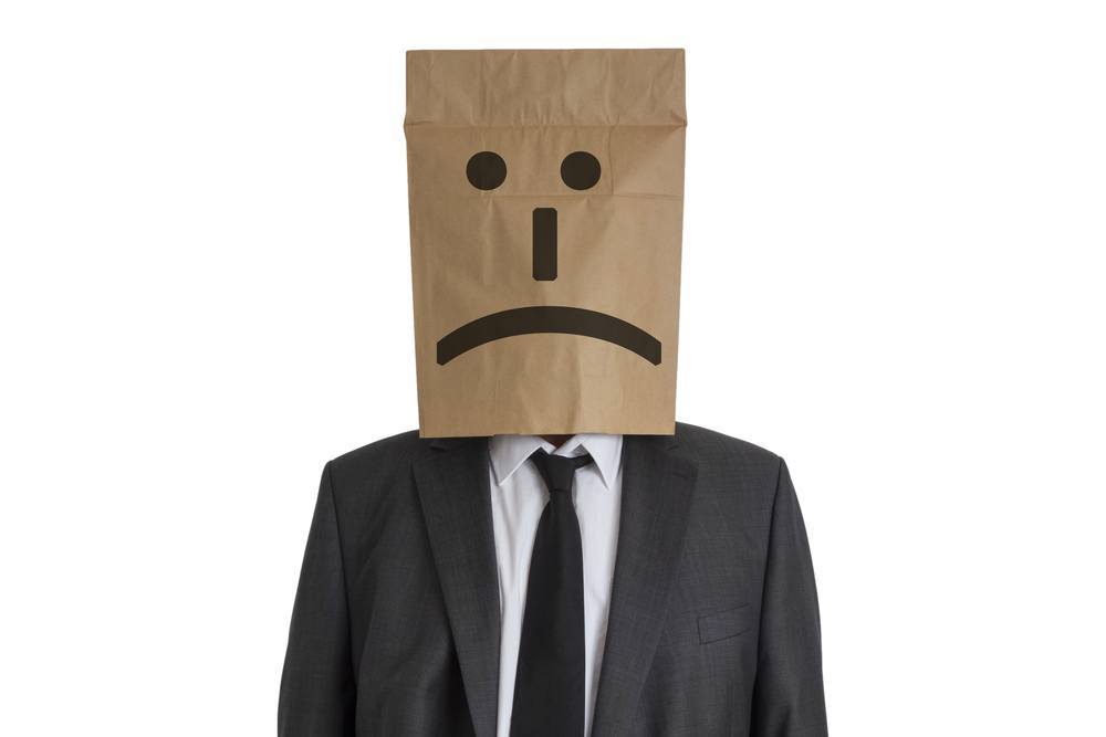 shutterstock_241726969