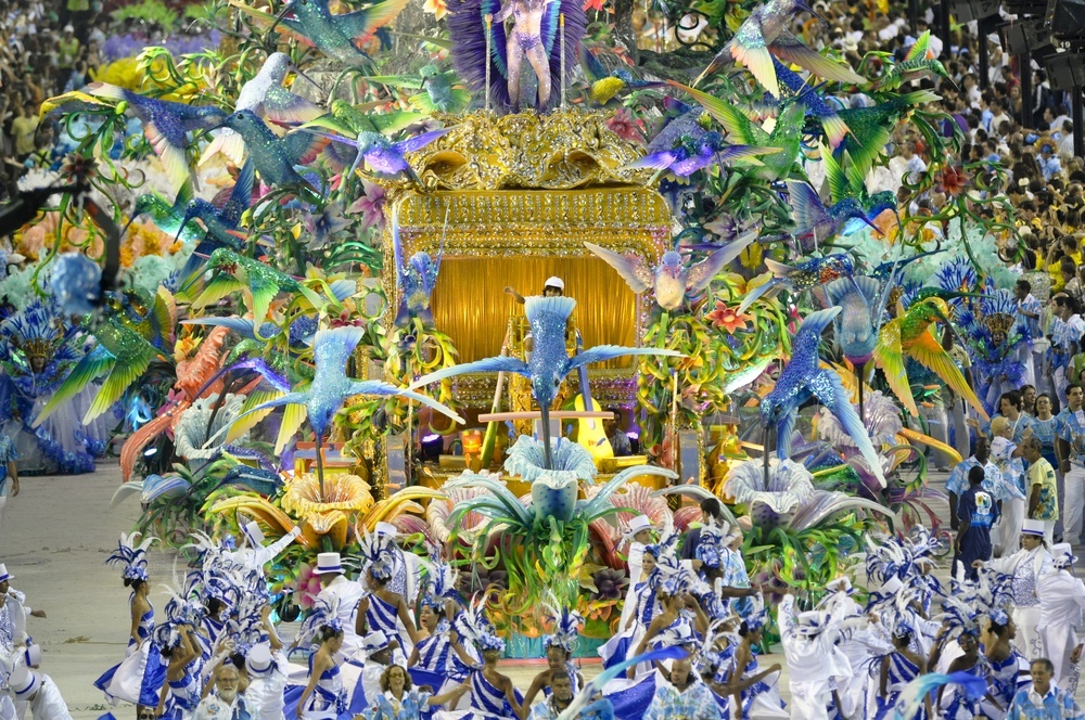 shutterstock_106157702