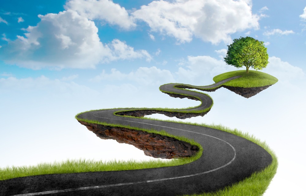 shutterstock_93749950