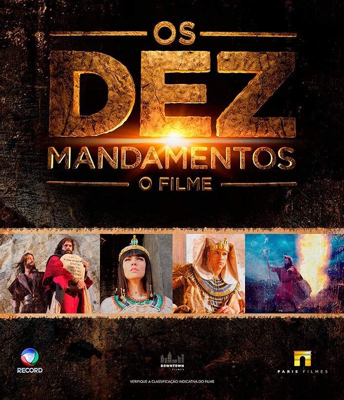 DezMandamentos3