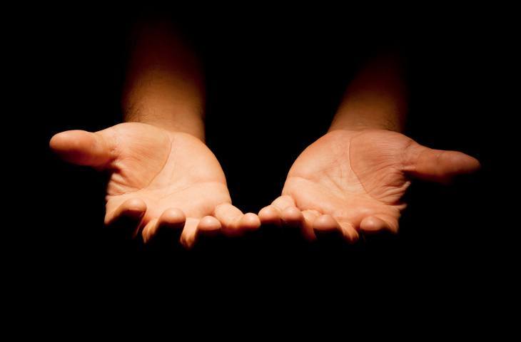 ThinkstockPhotos-494145883