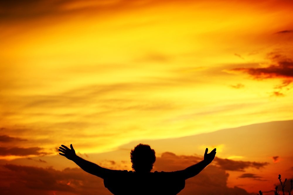 shutterstock_176395088