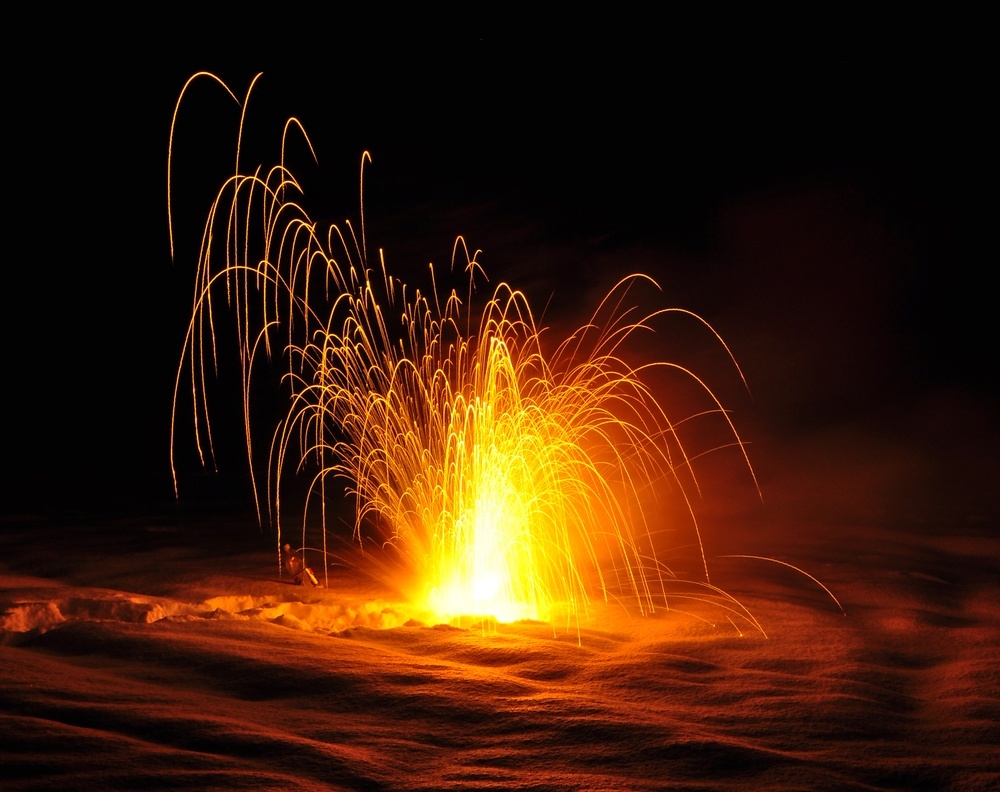 shutterstock_159405800