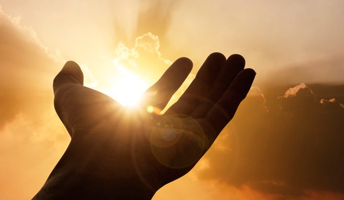 Imagem de capa - La Visione di Dio