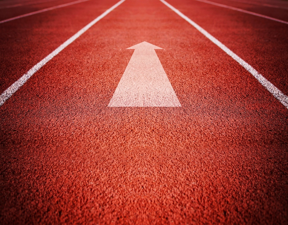 shutterstock_262249316 (1)