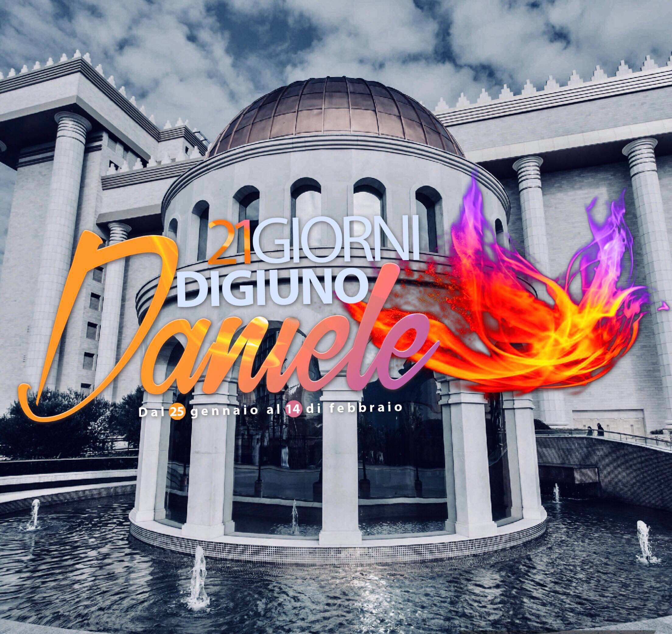 27144541_10210860609542507_2119248632_o