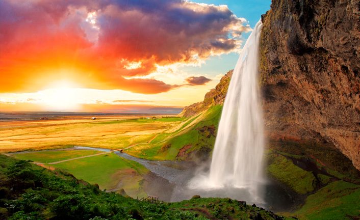 cachoeira-1-706×432