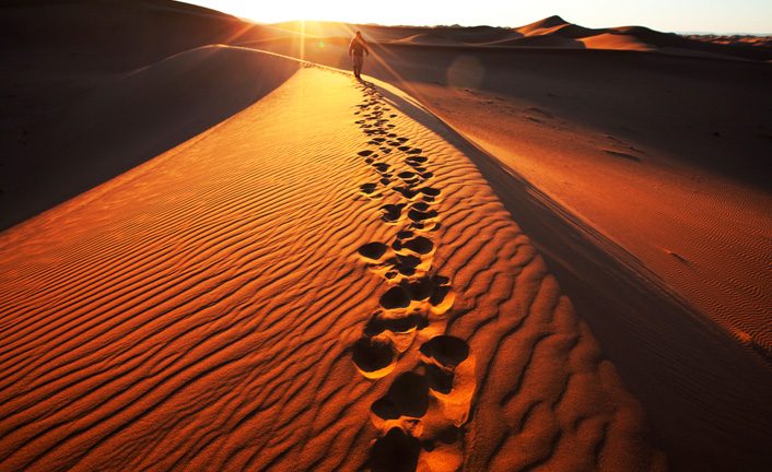 deserto-706&#215;432