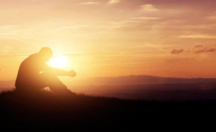 homemsozinho-706×432