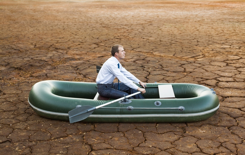 shutterstock_204909841