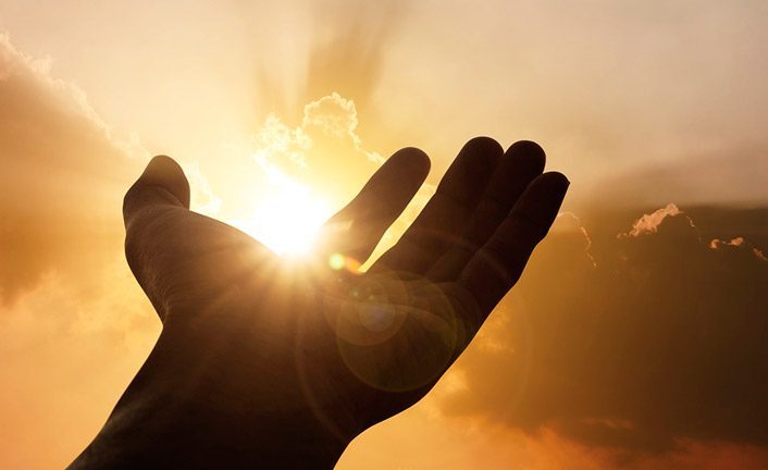 Imagem de capa - Comment recevoir le Saint-Esprit