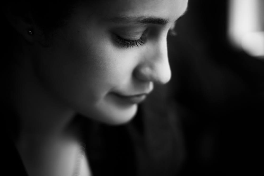 shutterstock_129090704