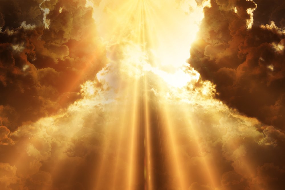 shutterstock_117659908