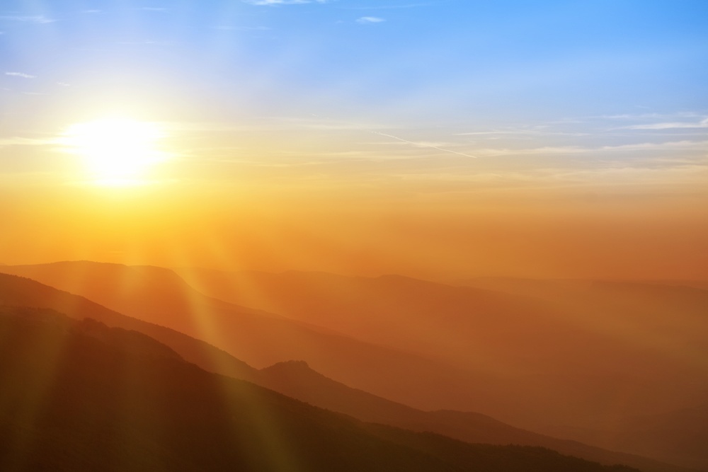 shutterstock_309004196