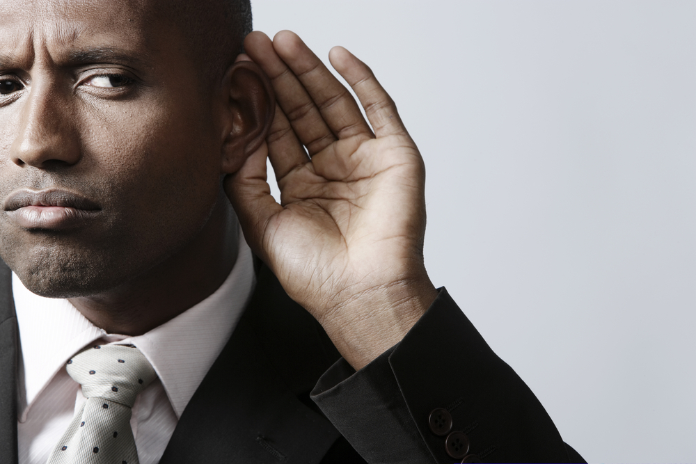 shutterstock_185965907