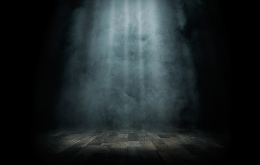 shutterstock_253690861