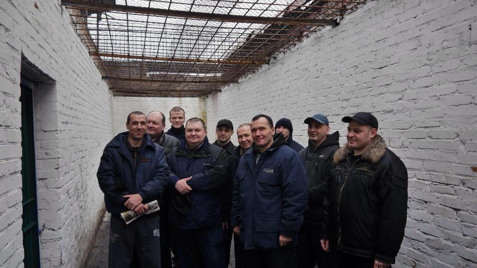 2c49bd09-64cb-4c0c-9c57-0634bec923f5