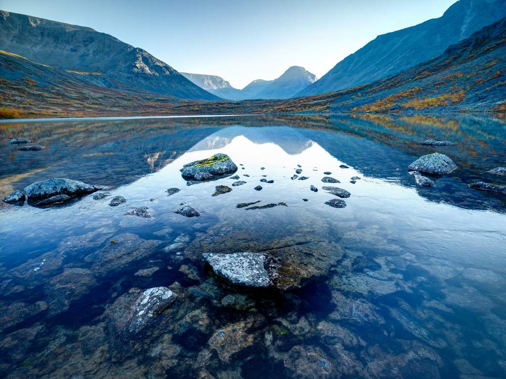 shutterstock_326672720