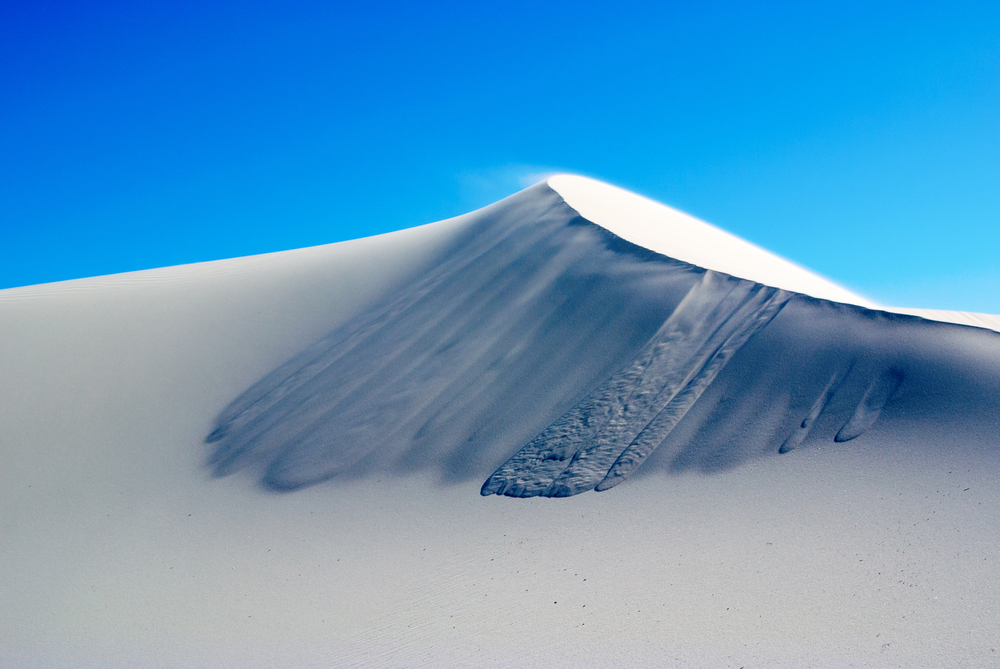 shutterstock_368489834