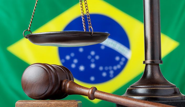 Energy-Showdown-Brazilian-Utilities-vs.-Brazilian-Government-706&#215;410