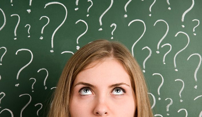 duvida-706×410