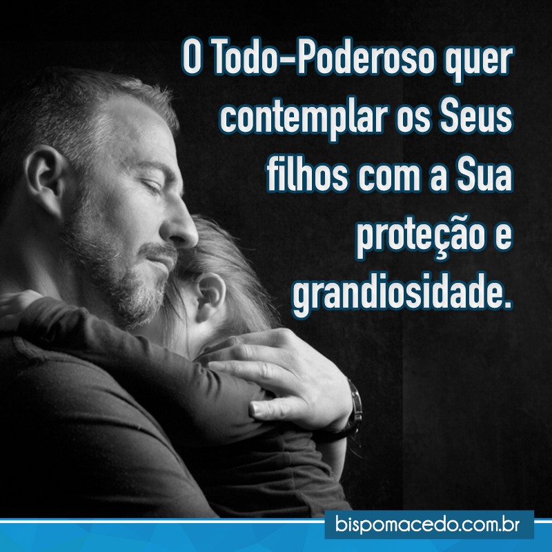 12798947_10153465176825108_8307484610902521539_n