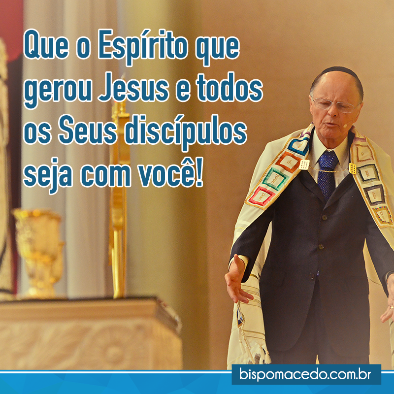 13177936_10153580415075108_8128708041120543260_n