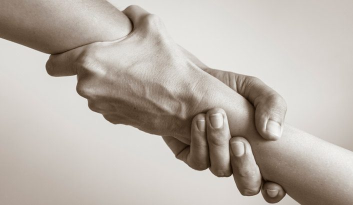 agarrar-706&#215;410