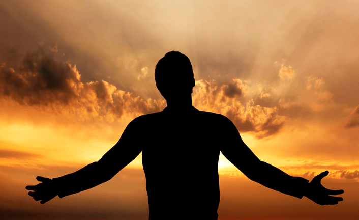 Imagem de capa - Servo bom e fiel