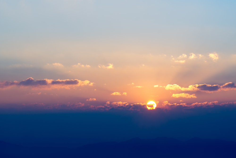 shutterstock_354568892