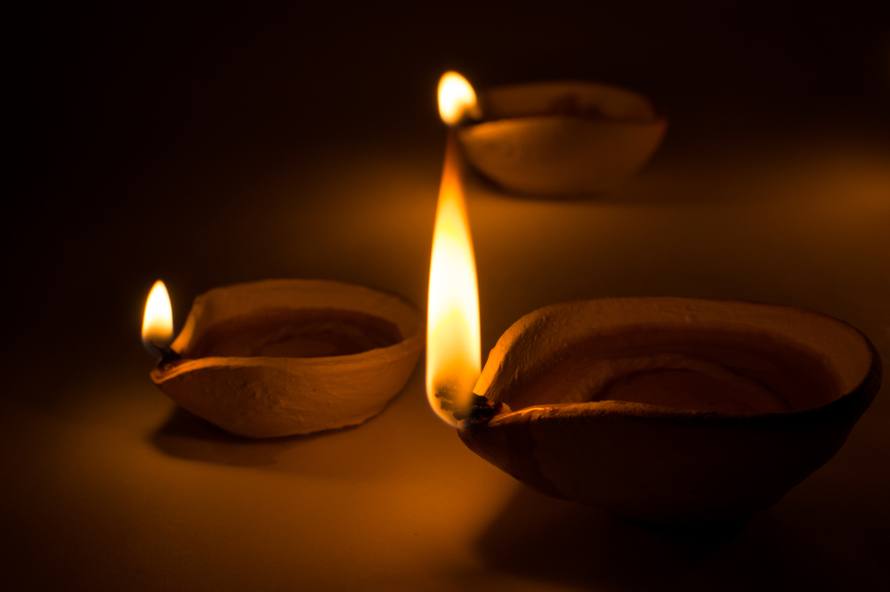 shutterstock_180301886