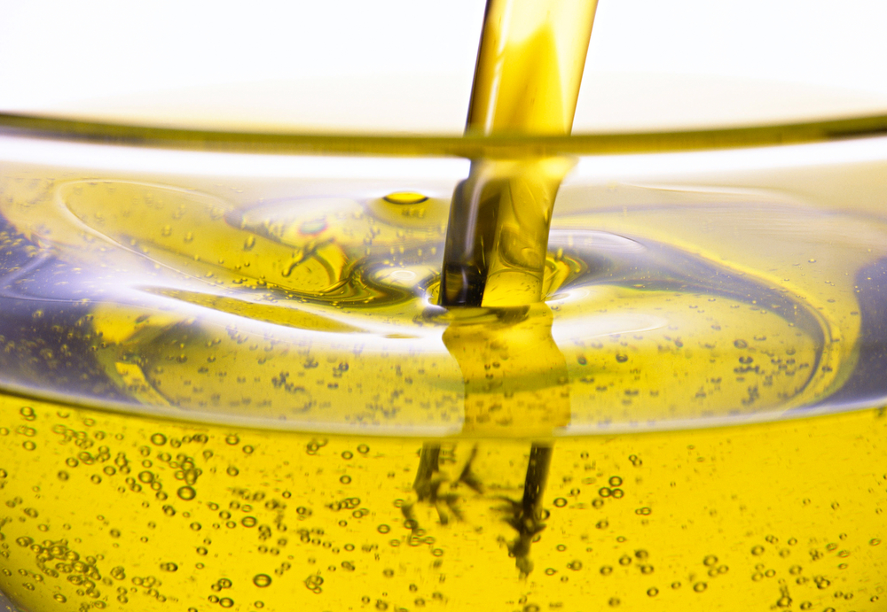 shutterstock_380743306