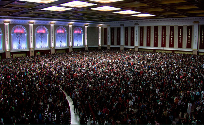 Imagem de capa - As dracmas perdidas foram achadas