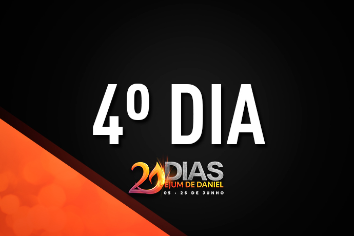 Jejum_Daniel_Portal_4