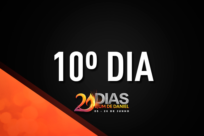 Jejum_Daniel_Portal_10