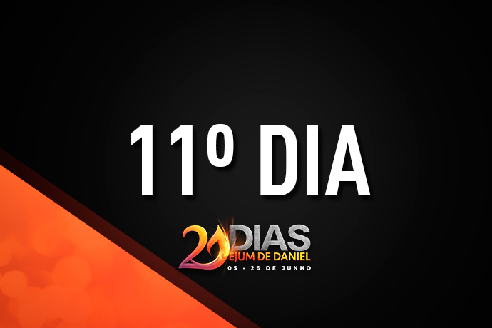 Jejum_Daniel_Portal_11