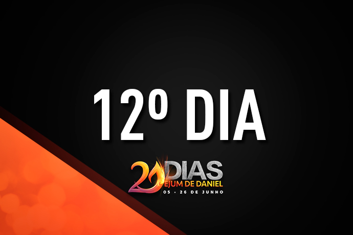 Jejum_Daniel_Portal_12