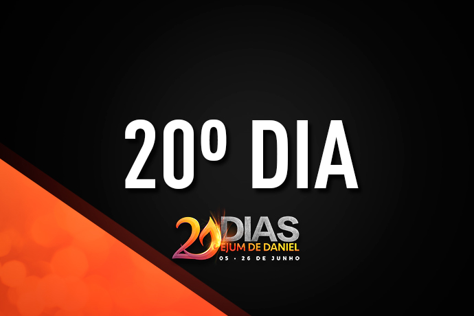 Jejum_Daniel_Portal_20