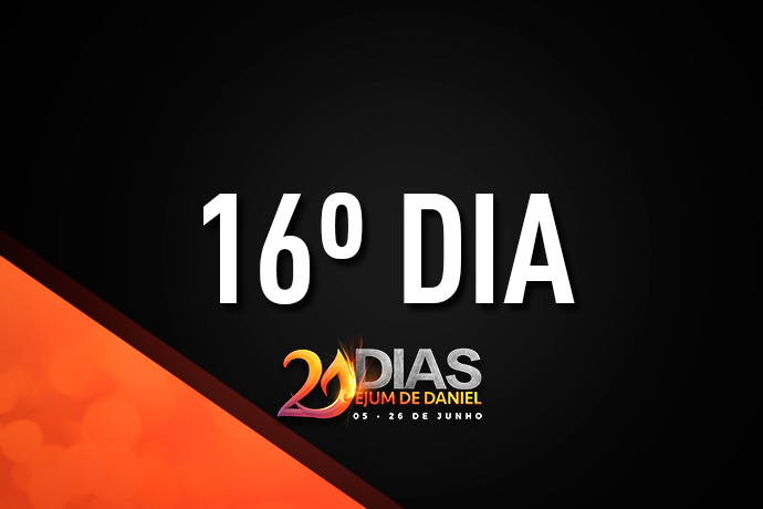 Jejum_Daniel_Portal_16