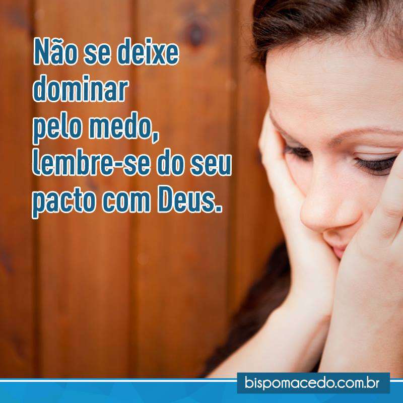 Imagem de capa - Imagens para compartilhar