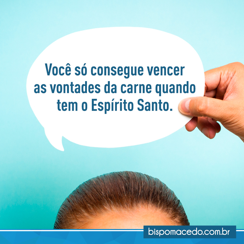 Balão de pensamento